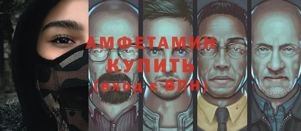 метадон Гусев