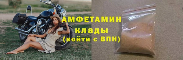 метадон Гусев