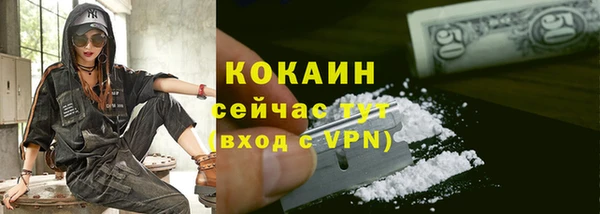 мдпв Гусиноозёрск