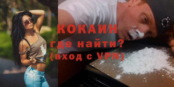 метадон Гусев