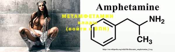 метадон Гусев
