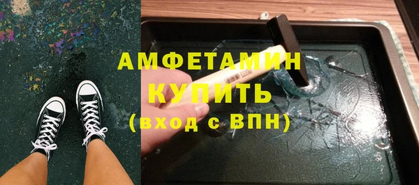 гашик Гусь-Хрустальный