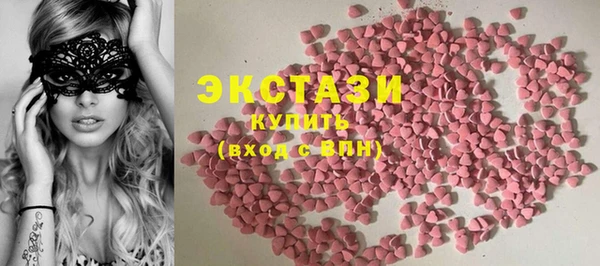 гашик Гусь-Хрустальный