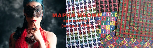 гашик Гусь-Хрустальный