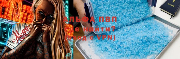метадон Гусев