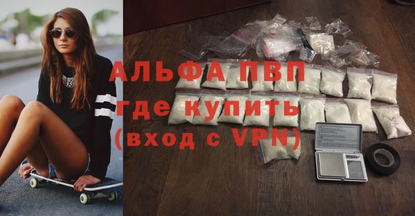 метадон Гусев