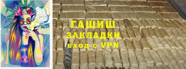 гашик Гусь-Хрустальный
