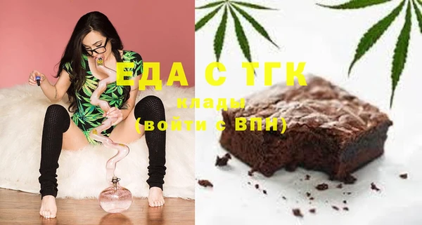 гашик Гусь-Хрустальный